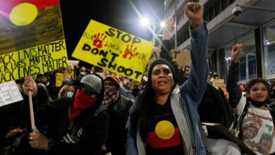 The Power of Social Beliefs: How Cultural Movements Shape Communities Worldwide