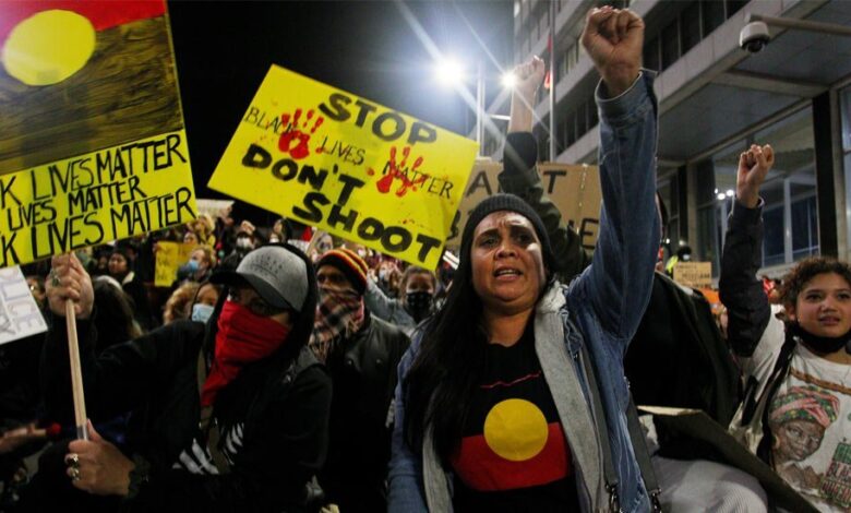 The Power of Social Beliefs: How Cultural Movements Shape Communities Worldwide