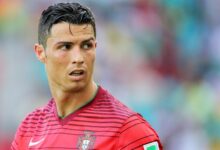 Will Controversy Cost Cristiano Ronaldo His 2026 World Cup Dream?