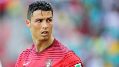 Will Controversy Cost Cristiano Ronaldo His 2026 World Cup Dream?