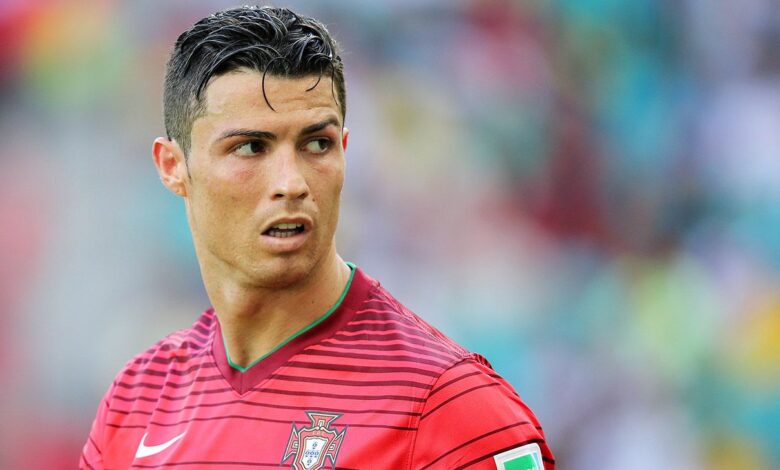 Will Controversy Cost Cristiano Ronaldo His 2026 World Cup Dream?
