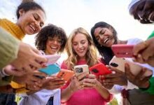 Slang Wars: Why Gen Z Guards Their Lingo Like Treasure