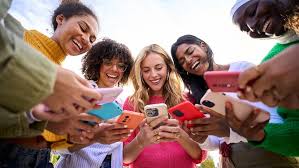 Slang Wars: Why Gen Z Guards Their Lingo Like Treasure