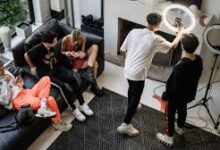 “The Technology Shortcut: How One Tool Can Outperform Entire Departments”