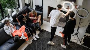 “The Technology Shortcut: How One Tool Can Outperform Entire Departments”