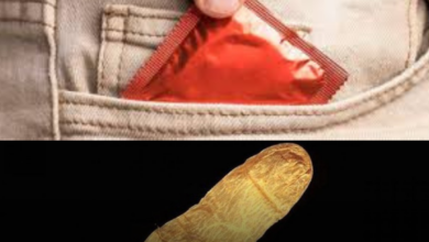 History of Condoms