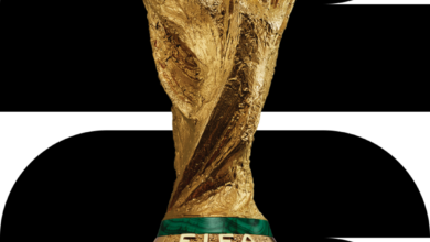 World Cup 2026
