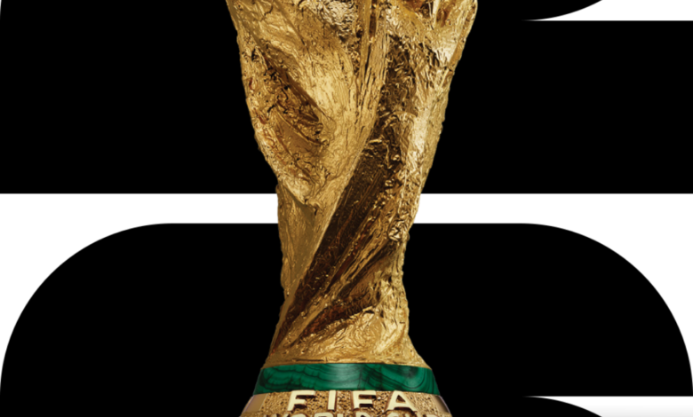 World Cup 2026